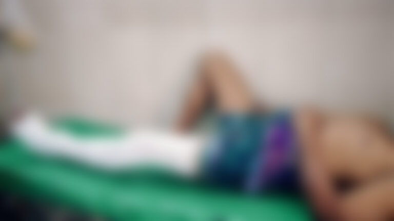 20260623-à¦à¦¾à¦à¦¦à¦¾à¦°-à¦¦à¦¾à¦¬à¦¿à¦¤à§-à¦¬à§à¦¯à¦¬à¦¸à¦¾à§à§à¦à§-à¦¤à§à¦²à§